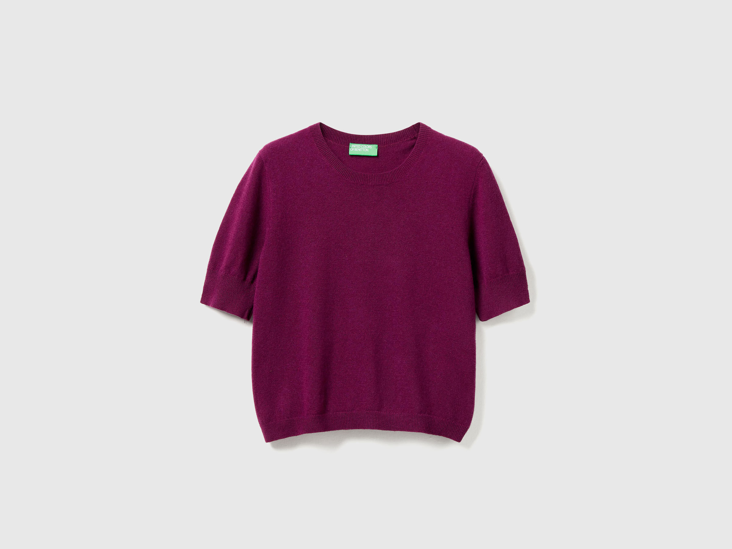 SWEATER Women image number 5